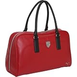 Puma Ferrari LS Weekender