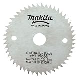 MAKITA USA INC #721003-8 3-3/8