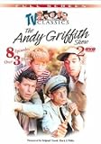The Andy Griffith Show, Vol. 2