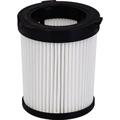 Dirt Devil Zentralfilter f�r M 2610/2613