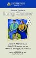 Johns Hopkins Patients' Guide to Lung Cancer