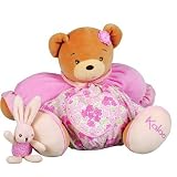 Large Chubby Bear