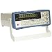B&K Precision 1823A Universal Frequency Counter with Ratio Function, 2.4 GHz