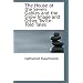 The House of the Seven Gables and the Snow Image and Other Twice-Told Tales
