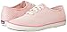 Keds Champion CVO Prints Sneaker (Toddler/Little Kid/Big Kid)