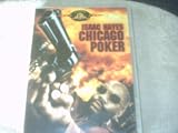 Chicago Poker - Isaac Hayes