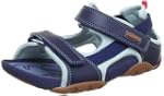 Camper Ous 80188-007, Sandali sportiv...