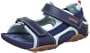 Camper Ous 80188-007, Sandali sportivi bambino