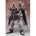 Gundam MSIA Strike Noir Extended Version Action Figure