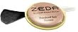 Protan Zeda Powdered Sun .35 oz. Protan Zeda Powdered Sun .35 oz.