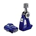 FISHER PRICE DISNEY PIXAR CARS GEOTRAX RADIO CONTROL DOC HUDSON WITH 2X TURBO ONE OF THE FASTEST GEOTRAX ON THE MARKET
