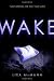 Wake