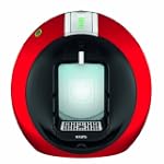 Krups KP5105 Dolce Gusto Circolo Flow...