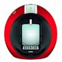 Krups KP5105 Dolce Gusto Circolo FlowStop, rot