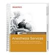 Coding and Payment Guide for Anesthesia Services 2008