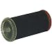 MSR WaterWorks Carbon Replacement, Carbon Water Filter Cartridge