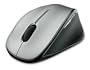 Microsoft Wireless Laser Mouse 6000 V2.0 Mac/Windows USB