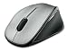 Microsoft Wireless Laser Mouse 6000 V2.0 Mac/Win USB