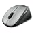 Microsoft Wireless Laser Mouse 6000 V2.0 Mac/Windows USB