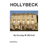 HollyBeck