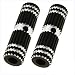 Children's Pair Aluminum Alloy BMX Bike Bicycle 3/8