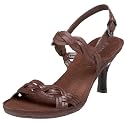Aerosoles Women's Dame Room Sandal