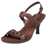 Aerosoles Womens Dame Room Sandal
