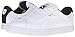 PUMA Men's Court Star Crftd Fashion Sneaker