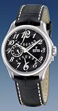 Festina F16275/A