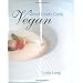Great Chefs Cook Vegan