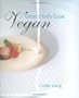 Great Chefs Cook Vegan