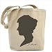 Books : Jane Austen Tote Bag (Jane Austen Collection)