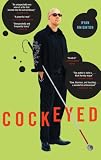 Cockeyed
