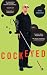 Books : Cockeyed