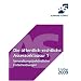 Die �ffentlich-rechtliche Assessorklausur 1 (Verwaltungsbeh�rdliche Entscheidungen)