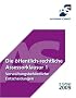 Die �ffentlich-rechtliche Assessorklausur 1 (Verwaltungsbeh�rdliche Entscheidungen)