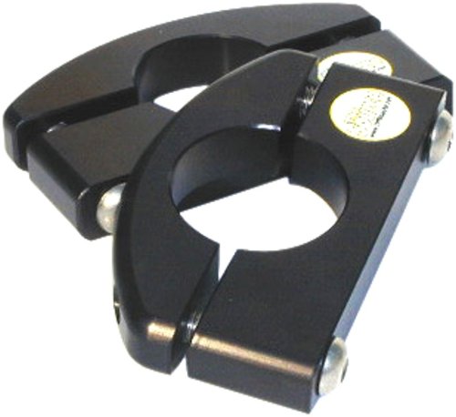 The Source CLS-175 Heavy Duty Roll BAR Clamps for 13/4 Roll Bars for The Source High Performance Portable Air System