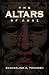 Altars Of Ahaz, The