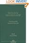 Superoxide Dismutase, Volume 349 (Methods in Enzymology)