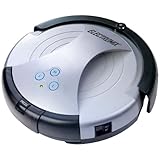 Détails sur le produit