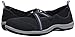 Easy Street Women's Eva