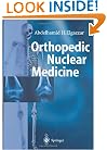 Orthopedic Nuclear Medicine
