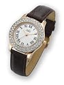 Exclusive ladies' watch - 3430