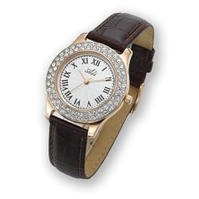 Exclusive ladies' watch - 3430