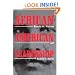 African American Leadership (Suny Series in Afro-American Studies) (Suny Series in African American Studies)