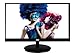 AOC International - 27" TFT LCD 2ms