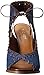 Nine West Women's Hotstuff Fabric Dress Pump