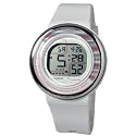 CASIO FUTURIST POPTONE SPECIALTY COLLECTION WATCH LDF30