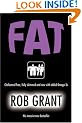 Fat