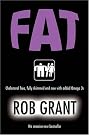 Fat